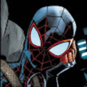 Meet your Posher, Sammy